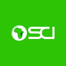 Sci Uganda Limited