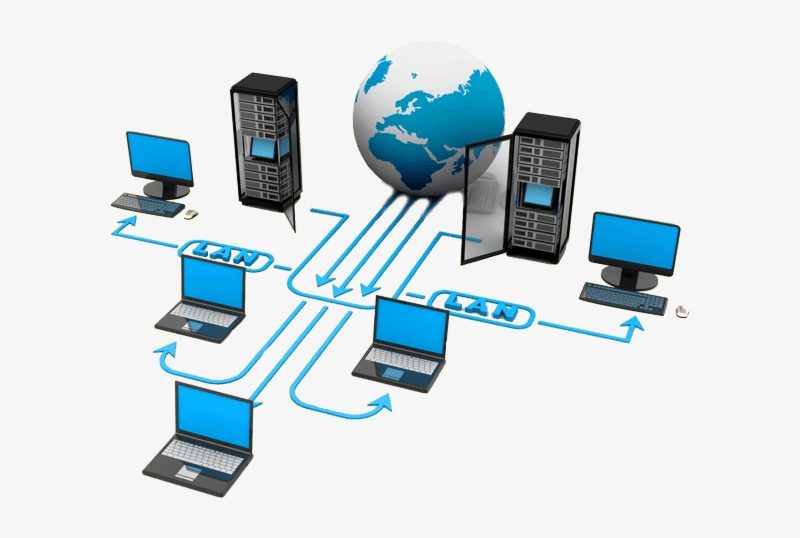 272-2722152_are-you-looking-for-network-server-or-computer