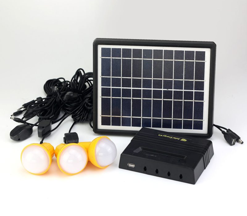 3-LED-Bulbs-USB-Solar-Home-Lighting-Kit-System-Light-for-Home-Use-in-Africa-India-Nigeria-Kenya-Ethiopia-Rural-Areas