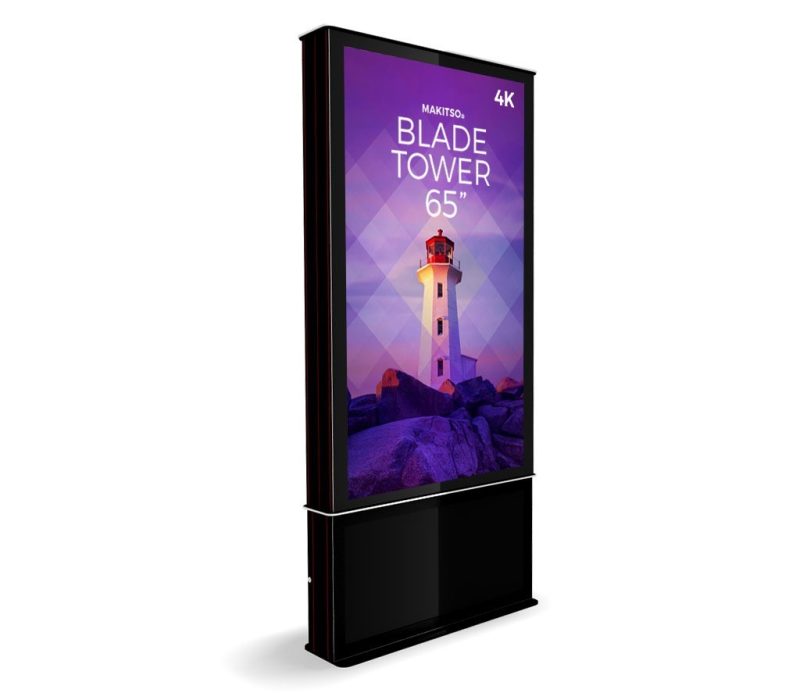 iD-blade-tower-digital-signage-kiosk-4k-65-2