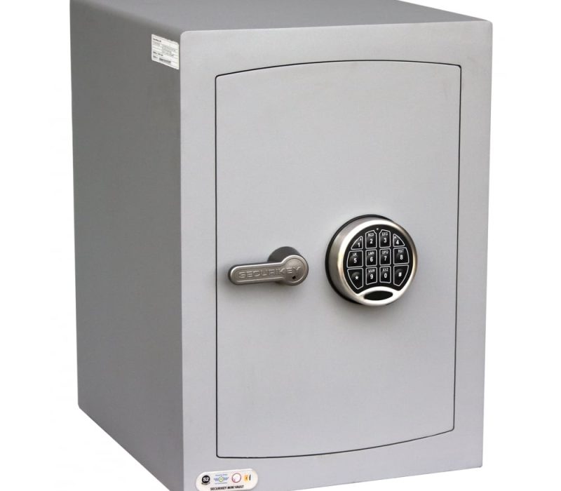 securikey-mini-vault-silver-safe-2e-p2433-11518_zoom
